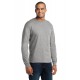 Port & Company® - Long Sleeve All-American Tee. USA100LS