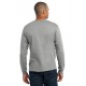 Port & Company® - Long Sleeve All-American Tee. USA100LS