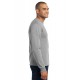 Port & Company® - Long Sleeve All-American Tee. USA100LS