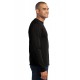 Port & Company® - Long Sleeve All-American Tee. USA100LS