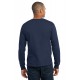 Port & Company® - Long Sleeve All-American Tee. USA100LS