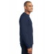 Port & Company® - Long Sleeve All-American Tee. USA100LS