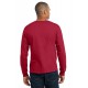 Port & Company® - Long Sleeve All-American Tee. USA100LS