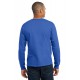 Port & Company® - Long Sleeve All-American Tee. USA100LS