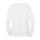 Port & Company® - Long Sleeve All-American Tee. USA100LS