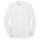 Port & Company® - Long Sleeve All-American Tee. USA100LS