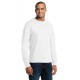 Port & Company® - Long Sleeve All-American Tee. USA100LS