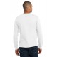 Port & Company® - Long Sleeve All-American Tee. USA100LS