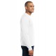 Port & Company® - Long Sleeve All-American Tee. USA100LS