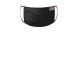 Port Authority All-American Cotton Knit Face Mask 5 pack (100 packs = 1 Case). USPAMASK