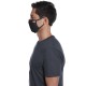 Port Authority All-American Cotton Knit Face Mask 5 pack (100 packs = 1 Case). USPAMASK