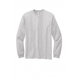 Volunteer Knitwear All-American Long Sleeve Tee VL100LS