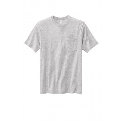 Volunteer Knitwear All-American Pocket Tee VL100P