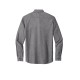 Port Authority Long Sleeve Chambray Easy Care Shirt W382