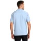 Port Authority ® Short Sleeve Performance Staff Shirt W400