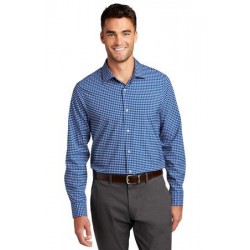 Port Authority ® City Stretch Shirt W680