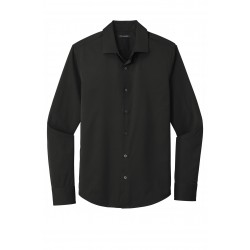 Port Authority ® City Stretch Shirt W680