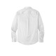 Port Authority Long Sleeve SuperPro React Twill Shirt. W808