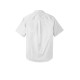 Port Authority Short Sleeve SuperPro React Twill Shirt. W809