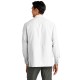 Port Authority Long Sleeve UV Daybreak Shirt W960