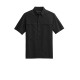 Port Authority Short Sleeve UV Daybreak Shirt W961
