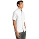 Port Authority Short Sleeve UV Daybreak Shirt W961