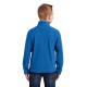 Port Authority® Youth Value Fleece Jacket. Y217