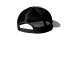 Port Authority Youth Snapback Trucker Cap YC112