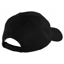 Port Authority® Youth Pro Mesh Cap.  YC833