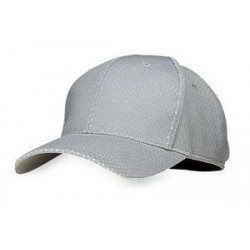 Port Authority® Youth Pro Mesh Cap.  YC833