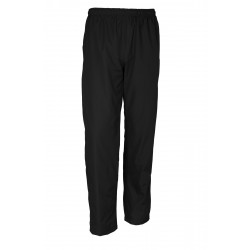 Sport-Tek Youth Wind Pant. YPST74