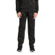 Sport-Tek Youth Tricot Track Jogger. YPST95