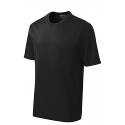 Sport-Tek Youth PosiCharge RacerMesh Tee. YST340