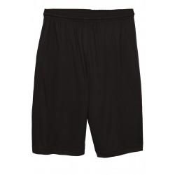 Sport-Tek Youth PosiCharge Competitor Short. YST355