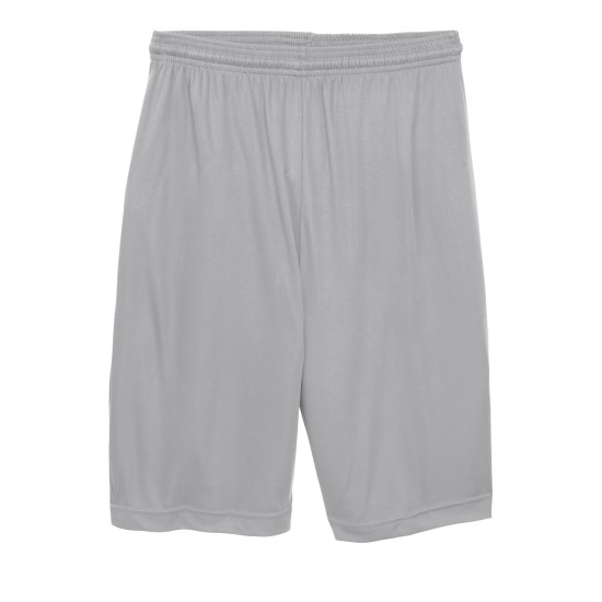 Sport-Tek Youth PosiCharge Competitor Short. YST355