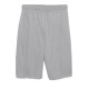 Sport-Tek Youth PosiCharge Competitor Short. YST355