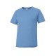 Sport-Tek Youth PosiCharge Competitor Cotton Touch Tee. YST450