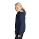 Sport-Tek Youth Waterproof Insulated Jacket YST56