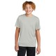 Sport-Tek Youth PosiCharge Re-Compete Tee YST720