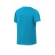 Sport-Tek Youth PosiCharge Re-Compete Tee YST720