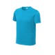 Sport-Tek Youth PosiCharge Re-Compete Tee YST720