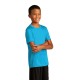 Sport-Tek Youth PosiCharge Re-Compete Tee YST720