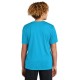 Sport-Tek Youth PosiCharge Re-Compete Tee YST720