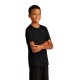 Sport-Tek Youth PosiCharge Re-Compete Tee YST720