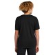 Sport-Tek Youth PosiCharge Re-Compete Tee YST720