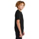 Sport-Tek Youth PosiCharge Re-Compete Tee YST720