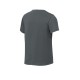 Sport-Tek Youth PosiCharge Re-Compete Tee YST720