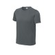 Sport-Tek Youth PosiCharge Re-Compete Tee YST720