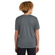 Sport-Tek Youth PosiCharge Re-Compete Tee YST720