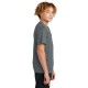 Sport-Tek Youth PosiCharge Re-Compete Tee YST720